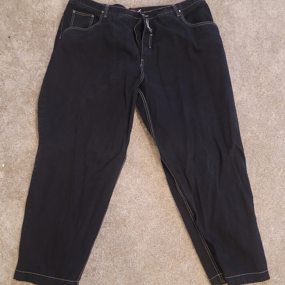 Karl Kani Jeans 50x34